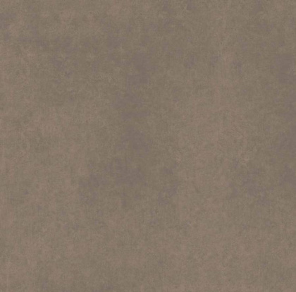 Керамогранит CA04 60x60 Непол.Рект.