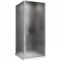 Душевой уголок ABBER Sonnenstrand AG04080M-S100M Душевой уголок ABBER Sonnenstrand AG04080M-S100M