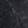 Керамогранит K24_12 Eclipse черный (80смх80смх9мм) (3шт_1,92м2) Полир, м2