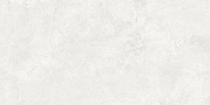 Pluto light Плитка настенная 48048R 40x80 матовый обрезной