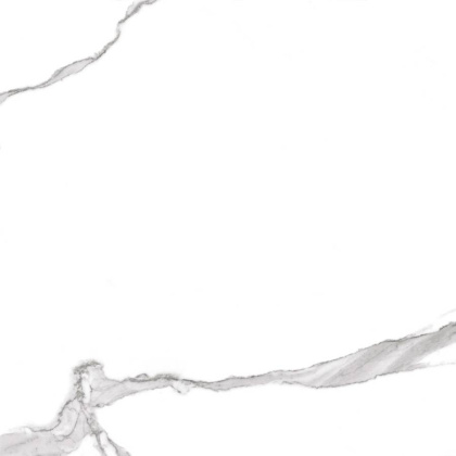 GT60601503PR Керамогранит Anima_GT Бел. 60x60 полир._ 1\48,96