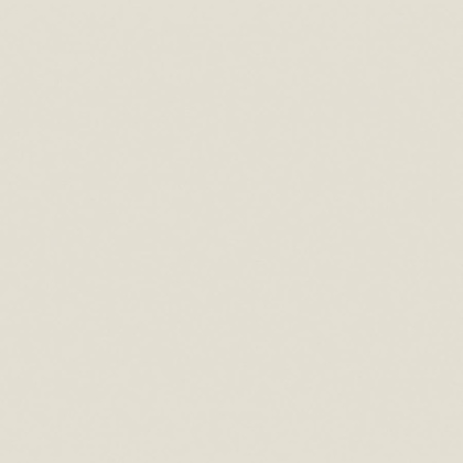 Керамогранит YC05 60x60 Непол.Рект. Керамогранит YC05 60x60 Непол.Рект.