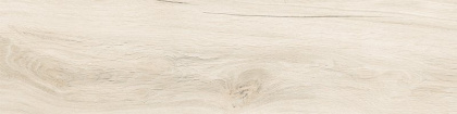 Керамогранит OriginWood Светло-бежевый 20х80