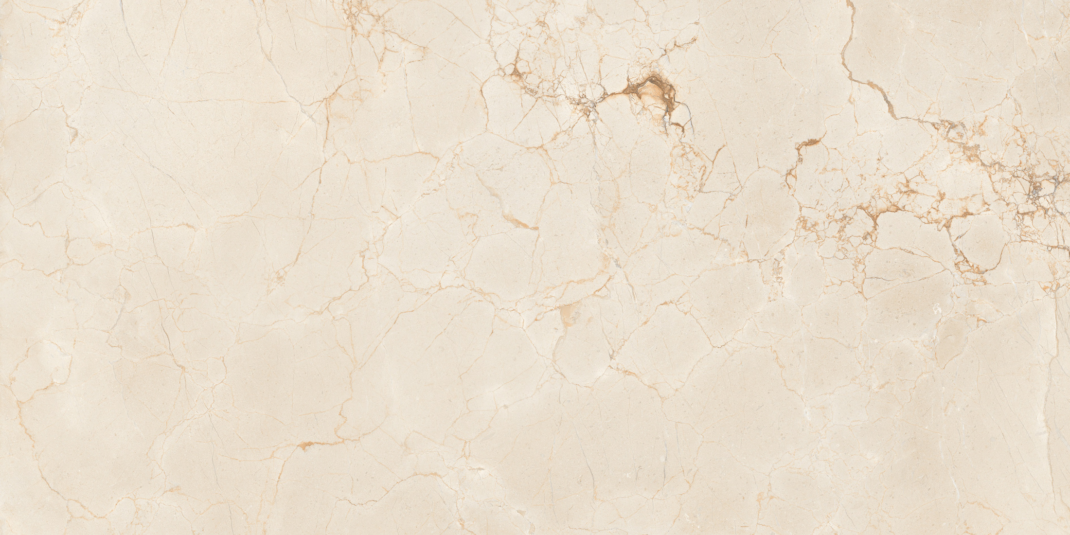 Керамогранит 600х1200 ITACID CRIOX MOSS