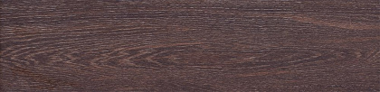 Керамогранит SG400500N Вяз венге 9,9*40,2*8 (28шт/1,11м2), м2 Керамогранит SG400500N Вяз венге 9,9*40,2*8 (28шт/1,11м2), м2