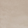 Декор Адриатика 3 бежевый глянцевый 20x20x0,69 Декор Адриатика 3 бежевый глянцевый 20x20x0,69