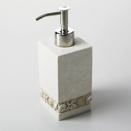 Inn K-4399 Дозатор для жидкого мыла