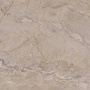 Керамогранит BR02 80x80x11 Непол.Рект. Керамогранит BR02 80x80x11 Непол.Рект.