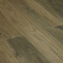 Плитка виниловая Betta SPS Suite SU1210 Дуб Квинс (4мм/42кл/1,84м2) (1 220мм*151мм), м2