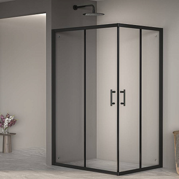 Душевой уголок RGW PA-146B, RGW 020814679-14