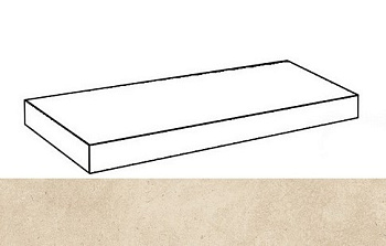 Р.С.Беж Ступ.60 Угл.Лев