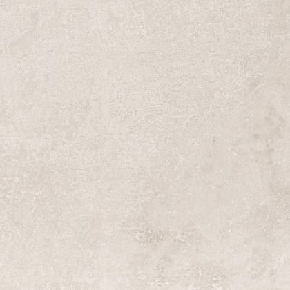 Керамогранит К8 Smart marfil (60смх60смх9мм) (5шт_1,8м2) матовый, м2