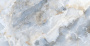 Плитка Nestle Sky Satin 60x120 (2 шт.в уп)