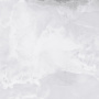 Duna/Colortile - Onyx Silver - Керамогранит - Satin - 60х60 см Duna/Colortile - Onyx Silver - Керамогранит - Satin - 60х60 см