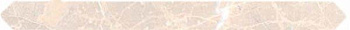 Бордюр Marmori Пулпис Кремовый 4х49 (K945636LPR)(1уп/10шт), шт Бордюр Marmori Пулпис Кремовый 4х49 (K945636LPR)(1уп/10шт), шт