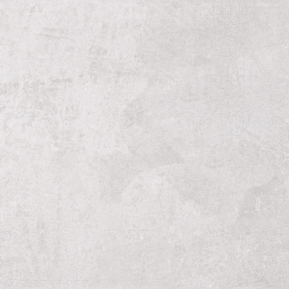 Керамогранит К8 Smart perla (60смх60смх9мм) (5шт_1,8м2), м2