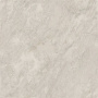 Керамогранит Клаймб Айс натуральный 60*60 (3шт/1,08м2) , м2