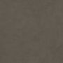 Керамогранит DD173200R Про Чементо коричневый темный (40,2см*40,2см*8мм) (10шт/1,62м2) матовый, м2