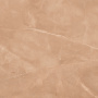 Duna/Colortile - Armani - Керамогранит - Camel Satin - 60х60 см  Duna/Colortile - Armani - Керамогранит - Camel Satin - 60х60 см