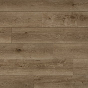 Виниловый ламинат Quick Step SPC Atmosphere ASPC 20243 Дуб Натуральный