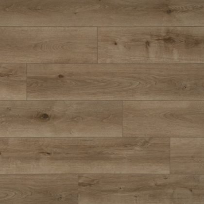 Виниловый ламинат Quick Step SPC Atmosphere ASPC 20243 Дуб Натуральный