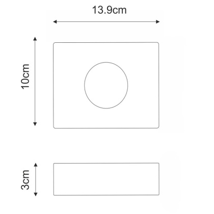 K-10021 Диспенсер для гигиенических пакетов K-10021 Диспенсер для гигиенических пакетов
