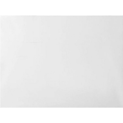 Экран фронтальный для ванны "Gracia silk" 1700 левая