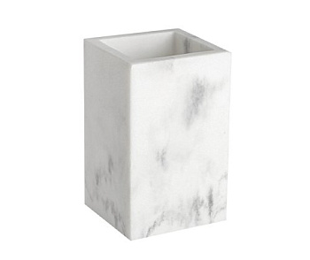 Kammel K-9128 Стакан для зубных щеток Kammel K-9128 Стакан для зубных щеток