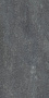 Керамогранит DD204000R20 Про Нордик серый темный обрезной 30*60*20 (2шт\0.72м2), м2