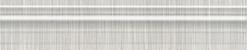 Бордюр Багет BLE011 Пальмовый лес беж светлый 25x5,5x18 (1уп/13шт), шт Бордюр Багет BLE011 Пальмовый лес беж светлый 25x5,5x18 (1уп/13шт), шт
