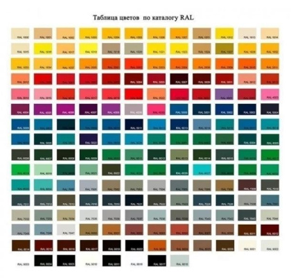 Комплект мебели Bali New 1000х450 напольный 3 ящика (ШхГхВ) 998х446х860