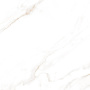 Calacatta Regal Gold Керамогранит белый 80х80 Матовый