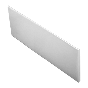Фронтальный экран VitrA 150 см 51500006000