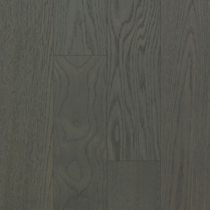 Кварцевый паркет Quartz Parquet Классик Дуб Средиземноморский, 409, 5/0,6 мм Кварцевый паркет Quartz Parquet Классик Дуб Средиземноморский, 409, 5/0,6 мм