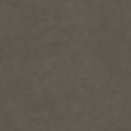 Про Чементо коричневый матовый обрезной 119,5x119,5x0,9
