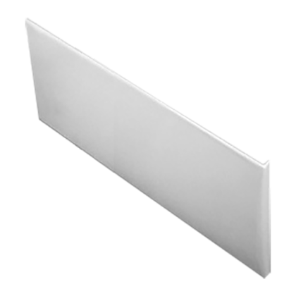 Фронтальный экран VitrA 150 см 51500006000