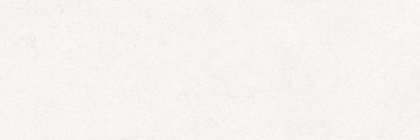 Плитка настенная 60088 Rock белый 20*60 (10 шт/1.2м2), м2
