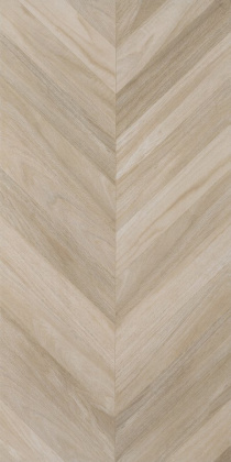 Керамогранит HARDWOOD NATURE rect. matt  60*120 (1,44 кв.м.=2шт)  Керамогранит HARDWOOD NATURE rect. matt  60*120 (1,44 кв.м.=2шт)