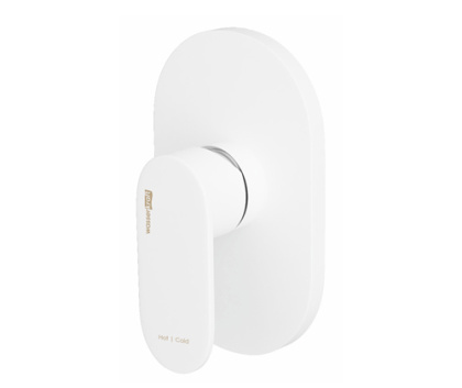 Mindel 8551 Смеситель для душа Wasserkraft