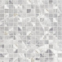 Мозаика Plazma серый 30*30,шт Мозаика Plazma серый 30*30,шт