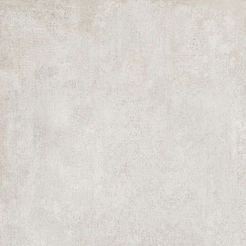 Beton-X Керамогранит Светлый K949765LPR01VTE0 60х60