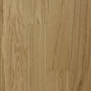Кварцевый паркет Quartz Parquet Классик Дуб Тоскана, 407, 5/0,6 мм