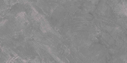 SR01 80x160x11 Непол.Рект. (Керамический гранит)