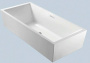Акриловая ванна Aquanet Perfect 180x80 Акриловая ванна Aquanet Perfect 180x80