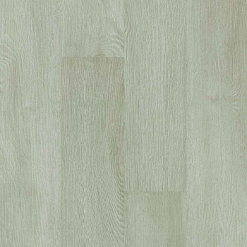 Кварцевый ламинат Home Expert Natural Дуб Тихий Лес, 1203/0-004 Кварцевый ламинат Home Expert Natural Дуб Тихий Лес, 1203/0-004