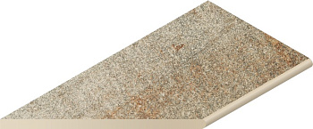 Нор.Роуп Борт.30X60 Закругл.Лев