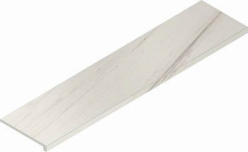 Шар.Экс.Лаза Ступ.120 Угл.Пр