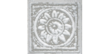 Вставка AD\A580\SG1596 Брера 4.7*4.7*8 (уп\36шт), шт Вставка AD\A580\SG1596 Брера 4.7*4.7*8 (уп\36шт), шт