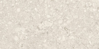 Duna - Ceppo Di - Керамогранит - White GHR 60x120