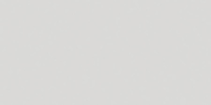 Керамогранит YC04 80x160x11 Непол.Рект.